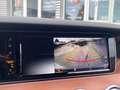 Mercedes-Benz S 500 Coupe 4Matic/KAMERA/LED/BURMESTER/PANO Silber - thumbnail 17