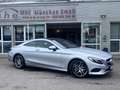 Mercedes-Benz S 500 Coupe 4Matic/KAMERA/LED/BURMESTER/PANO Silber - thumbnail 3
