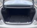 Mercedes-Benz S 500 Coupe 4Matic/KAMERA/LED/BURMESTER/PANO Silber - thumbnail 6