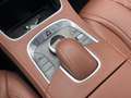 Mercedes-Benz S 500 Coupe 4Matic/KAMERA/LED/BURMESTER/PANO Silber - thumbnail 19