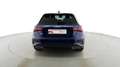 Audi A3 Sportback 35 2.0 tdi S line Edition s-tronic Blu/Azzurro - thumbnail 5