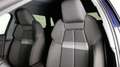 Audi A3 Sportback 35 2.0 tdi S line Edition s-tronic Blu/Azzurro - thumbnail 24