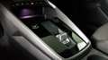 Audi A3 Sportback 35 2.0 tdi S line Edition s-tronic Blu/Azzurro - thumbnail 14