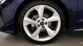 Audi A3 Sportback 35 2.0 tdi S line Edition s-tronic Blu/Azzurro - thumbnail 12