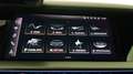 Audi A3 Sportback 35 2.0 tdi S line Edition s-tronic Blu/Azzurro - thumbnail 16