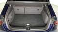 Audi A3 Sportback 35 2.0 tdi S line Edition s-tronic Blu/Azzurro - thumbnail 10