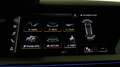 Audi A3 Sportback 35 2.0 tdi S line Edition s-tronic Blu/Azzurro - thumbnail 20