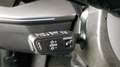 Audi A3 Sportback 35 2.0 tdi S line Edition s-tronic Blu/Azzurro - thumbnail 18