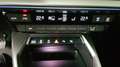 Audi A3 Sportback 35 2.0 tdi S line Edition s-tronic Blu/Azzurro - thumbnail 15
