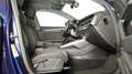 Audi A3 Sportback 35 2.0 tdi S line Edition s-tronic Blu/Azzurro - thumbnail 8