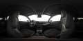 Audi A3 Sportback 35 2.0 tdi S line Edition s-tronic Blu/Azzurro - thumbnail 25