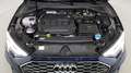 Audi A3 Sportback 35 2.0 tdi S line Edition s-tronic Blu/Azzurro - thumbnail 11