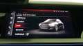 Audi A3 Sportback 35 2.0 tdi S line Edition s-tronic Blu/Azzurro - thumbnail 17