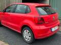 Volkswagen Polo 5 Frits Hatchback Rood - thumbnail 3
