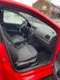 Volkswagen Polo 5 Frits Hatchback Rood - thumbnail 9