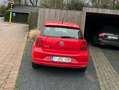 Volkswagen Polo 5 Frits Hatchback Rood - thumbnail 4