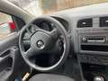 Volkswagen Polo 5 Frits Hatchback Rood - thumbnail 6