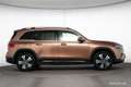 Mercedes-Benz EQB 300 4M Electric Art ADVANCED PLUS SCHNÄPPCHEN Bronze - thumbnail 40