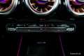 Mercedes-Benz EQB 300 4M Electric Art ADVANCED PLUS SCHNÄPPCHEN Bronze - thumbnail 28