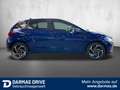 Hyundai i20 i20 1.0 48V Turbo Intro Edition Navi Bose TOP Bleu - thumbnail 5