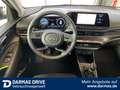 Hyundai i20 i20 1.0 48V Turbo Intro Edition Navi Bose TOP Bleu - thumbnail 13
