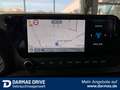 Hyundai i20 i20 1.0 48V Turbo Intro Edition Navi Bose TOP Bleu - thumbnail 15