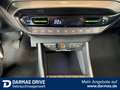 Hyundai i20 i20 1.0 48V Turbo Intro Edition Navi Bose TOP Bleu - thumbnail 17