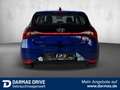Hyundai i20 i20 1.0 48V Turbo Intro Edition Navi Bose TOP Bleu - thumbnail 7