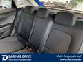 Hyundai i20 i20 1.0 48V Turbo Intro Edition Navi Bose TOP Bleu - thumbnail 12