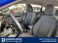 Hyundai i20 i20 1.0 48V Turbo Intro Edition Navi Bose TOP Bleu - thumbnail 11