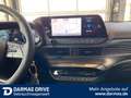 Hyundai i20 i20 1.0 48V Turbo Intro Edition Navi Bose TOP Bleu - thumbnail 14
