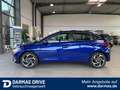 Hyundai i20 i20 1.0 48V Turbo Intro Edition Navi Bose TOP Bleu - thumbnail 9