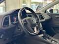 SEAT Leon Xcellence/DSG/Kamera/Virtual/LED/Keyless Noir - thumbnail 11