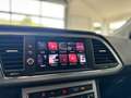 SEAT Leon Xcellence/DSG/Kamera/Virtual/LED/Keyless Noir - thumbnail 18