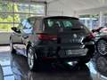 SEAT Leon Xcellence/DSG/Kamera/Virtual/LED/Keyless Noir - thumbnail 7