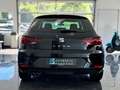 SEAT Leon Xcellence/DSG/Kamera/Virtual/LED/Keyless Noir - thumbnail 8