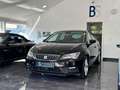 SEAT Leon Xcellence/DSG/Kamera/Virtual/LED/Keyless Noir - thumbnail 2
