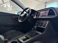 SEAT Leon Xcellence/DSG/Kamera/Virtual/LED/Keyless Noir - thumbnail 24