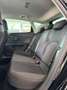 SEAT Leon Xcellence/DSG/Kamera/Virtual/LED/Keyless Noir - thumbnail 22