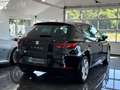 SEAT Leon Xcellence/DSG/Kamera/Virtual/LED/Keyless Noir - thumbnail 9