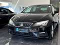 SEAT Leon Xcellence/DSG/Kamera/Virtual/LED/Keyless Noir - thumbnail 5