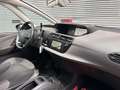 Citroen C4 Picasso 1.5 BlueHDI Business 7 Persoons Automaat | € 6.450 Zwart - thumbnail 17