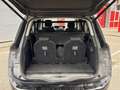 Citroen C4 Picasso 1.5 BlueHDI Business 7 Persoons Automaat | € 6.450 Zwart - thumbnail 16
