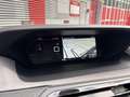 Citroen C4 Picasso 1.5 BlueHDI Business 7 Persoons Automaat | € 6.450 Zwart - thumbnail 14