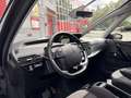 Citroen C4 Picasso 1.5 BlueHDI Business 7 Persoons Automaat | € 6.450 Zwart - thumbnail 3