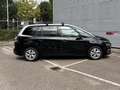 Citroen C4 Picasso 1.5 BlueHDI Business 7 Persoons Automaat | € 6.450 Zwart - thumbnail 7