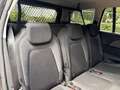Citroen C4 Picasso 1.5 BlueHDI Business 7 Persoons Automaat | € 6.450 Zwart - thumbnail 18