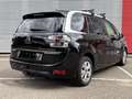 Citroen C4 Picasso 1.5 BlueHDI Business 7 Persoons Automaat | € 6.450 Zwart - thumbnail 2