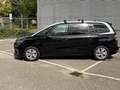 Citroen C4 Picasso 1.5 BlueHDI Business 7 Persoons Automaat | € 6.450 Zwart - thumbnail 8