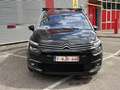 Citroen C4 Picasso 1.5 BlueHDI Business 7 Persoons Automaat | € 6.450 Zwart - thumbnail 5